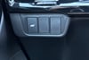 31 thumbnail image of  2026 Honda CR-V Hybrid Sport Touring