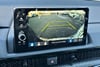 22 thumbnail image of  2026 Honda CR-V Hybrid Sport Touring