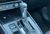 24 thumbnail image of  2026 Honda CR-V Hybrid Sport Touring