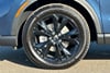 33 thumbnail image of  2026 Honda CR-V Hybrid Sport Touring