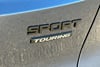 32 thumbnail image of  2026 Honda CR-V Hybrid Sport Touring
