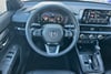 16 thumbnail image of  2026 Honda CR-V Hybrid Sport Touring