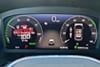 30 thumbnail image of  2026 Honda CR-V Hybrid Sport Touring