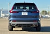 4 thumbnail image of  2026 Honda CR-V Hybrid Sport Touring