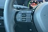 27 thumbnail image of  2026 Honda CR-V Hybrid Sport Touring
