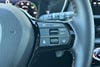28 thumbnail image of  2026 Honda CR-V Hybrid Sport Touring