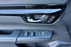 11 thumbnail image of  2026 Honda CR-V Hybrid Sport Touring