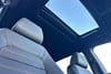 19 thumbnail image of  2026 Honda CR-V Hybrid Sport Touring