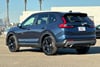 5 thumbnail image of  2026 Honda CR-V Hybrid Sport Touring