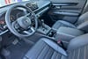 10 thumbnail image of  2026 Honda CR-V Hybrid Sport Touring