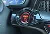 25 thumbnail image of  2026 Honda CR-V Hybrid Sport Touring