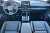 15 thumbnail image of  2026 Honda CR-V Hybrid Sport Touring