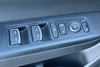 12 thumbnail image of  2026 Honda CR-V Hybrid Sport Touring