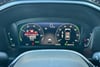29 thumbnail image of  2026 Honda CR-V Hybrid Sport Touring