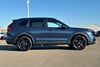 2 thumbnail image of  2026 Honda CR-V Hybrid Sport Touring