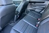 13 thumbnail image of  2026 Honda CR-V Hybrid Sport Touring