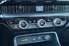 23 thumbnail image of  2026 Honda CR-V Hybrid Sport Touring