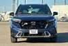 9 thumbnail image of  2026 Honda CR-V Hybrid Sport Touring