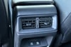 14 thumbnail image of  2026 Honda CR-V Hybrid Sport Touring