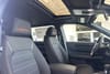 18 thumbnail image of  2026 Honda CR-V Hybrid TrailSport