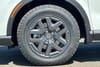 32 thumbnail image of  2026 Honda CR-V Hybrid TrailSport