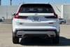 4 thumbnail image of  2026 Honda CR-V Hybrid TrailSport