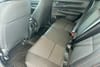 12 thumbnail image of  2026 Honda CR-V Hybrid TrailSport