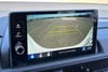21 thumbnail image of  2026 Honda CR-V Hybrid TrailSport