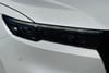 30 thumbnail image of  2026 Honda CR-V Hybrid TrailSport