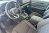 9 thumbnail image of  2026 Honda CR-V Hybrid TrailSport