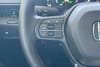 26 thumbnail image of  2026 Honda CR-V Hybrid TrailSport
