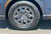 32 thumbnail image of  2026 Honda CR-V Hybrid TrailSport