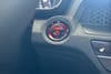 24 thumbnail image of  2026 Honda CR-V Hybrid TrailSport