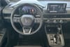 15 thumbnail image of  2026 Honda CR-V Hybrid TrailSport