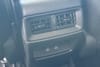 13 thumbnail image of  2026 Honda CR-V Hybrid TrailSport
