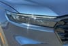 30 thumbnail image of  2026 Honda CR-V Hybrid TrailSport
