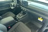 17 thumbnail image of  2026 Honda CR-V Hybrid TrailSport
