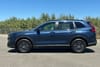 6 thumbnail image of  2026 Honda CR-V Hybrid TrailSport