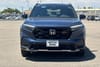 8 thumbnail image of  2026 Honda CR-V Hybrid TrailSport