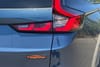 31 thumbnail image of  2026 Honda CR-V Hybrid TrailSport