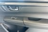 19 thumbnail image of  2026 Honda CR-V Hybrid TrailSport
