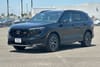 7 thumbnail image of  2026 Honda CR-V Hybrid TrailSport