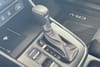 23 thumbnail image of  2026 Honda CR-V Hybrid TrailSport