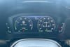 28 thumbnail image of  2026 Honda CR-V Hybrid TrailSport