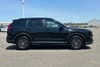 2 thumbnail image of  2026 Honda CR-V Hybrid TrailSport