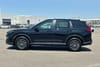 6 thumbnail image of  2026 Honda CR-V Hybrid TrailSport