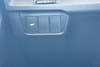 29 thumbnail image of  2026 Honda CR-V Hybrid TrailSport