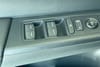 11 thumbnail image of  2026 Honda CR-V Hybrid TrailSport