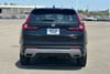 4 thumbnail image of  2026 Honda CR-V Hybrid TrailSport
