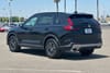 5 thumbnail image of  2026 Honda CR-V Hybrid TrailSport
